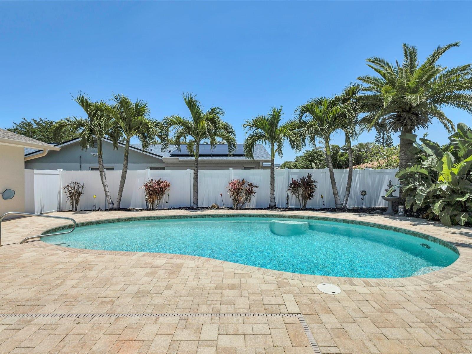 11152 131ST AVE, LARGO, FL, 33778