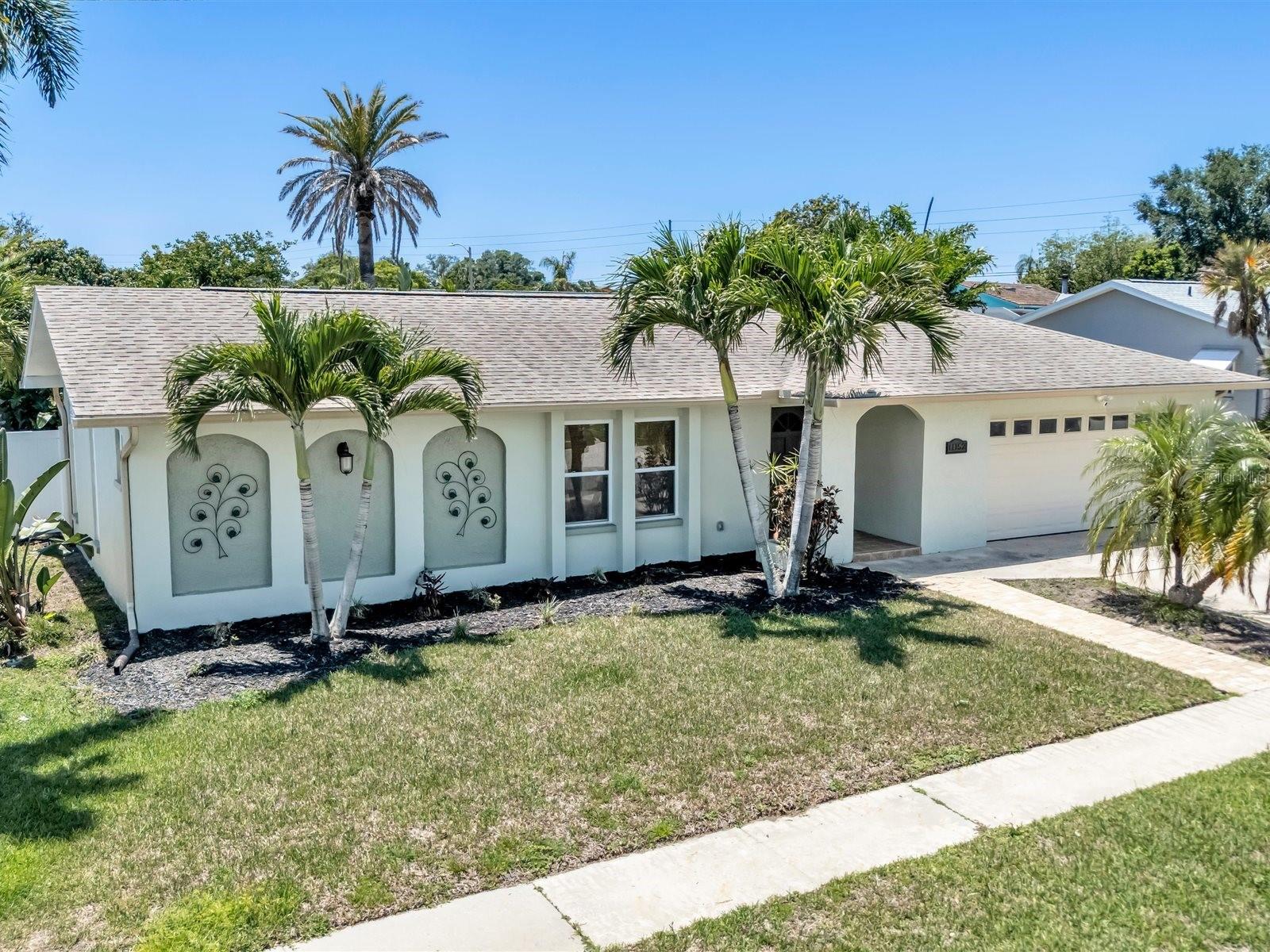 11152 131ST AVE, LARGO, FL, 33778