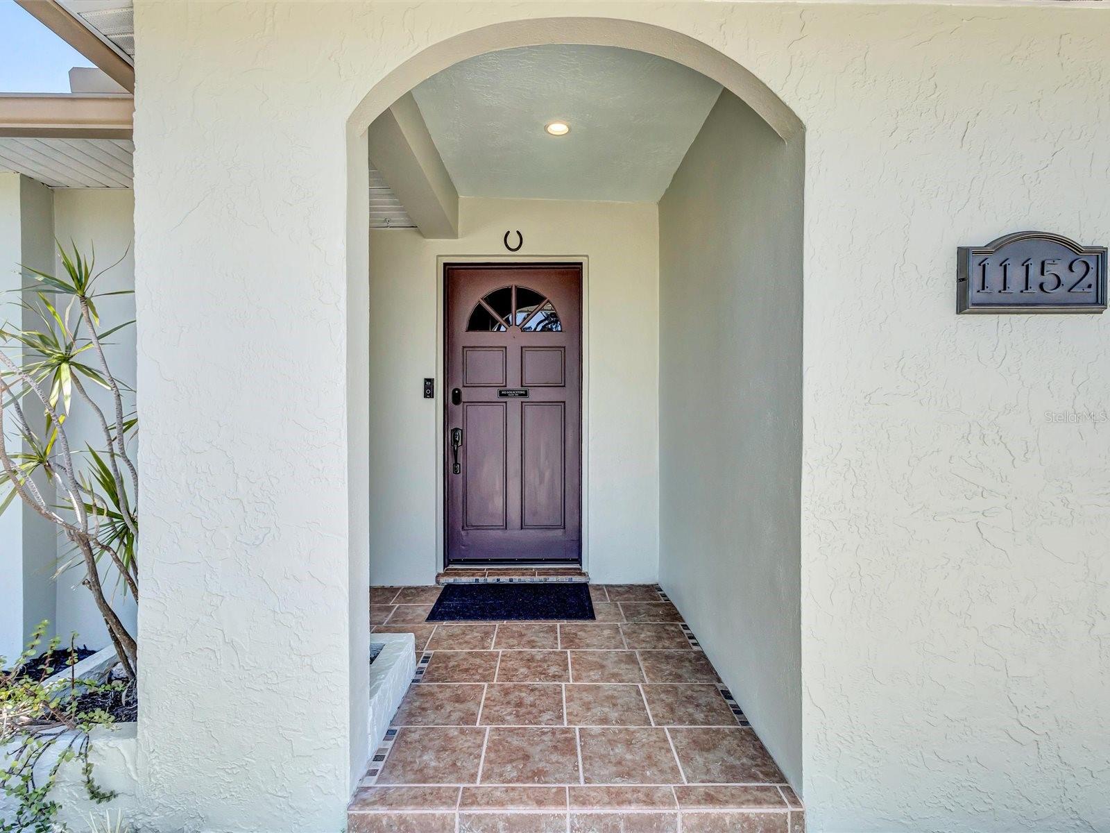 11152 131ST AVE, LARGO, FL, 33778
