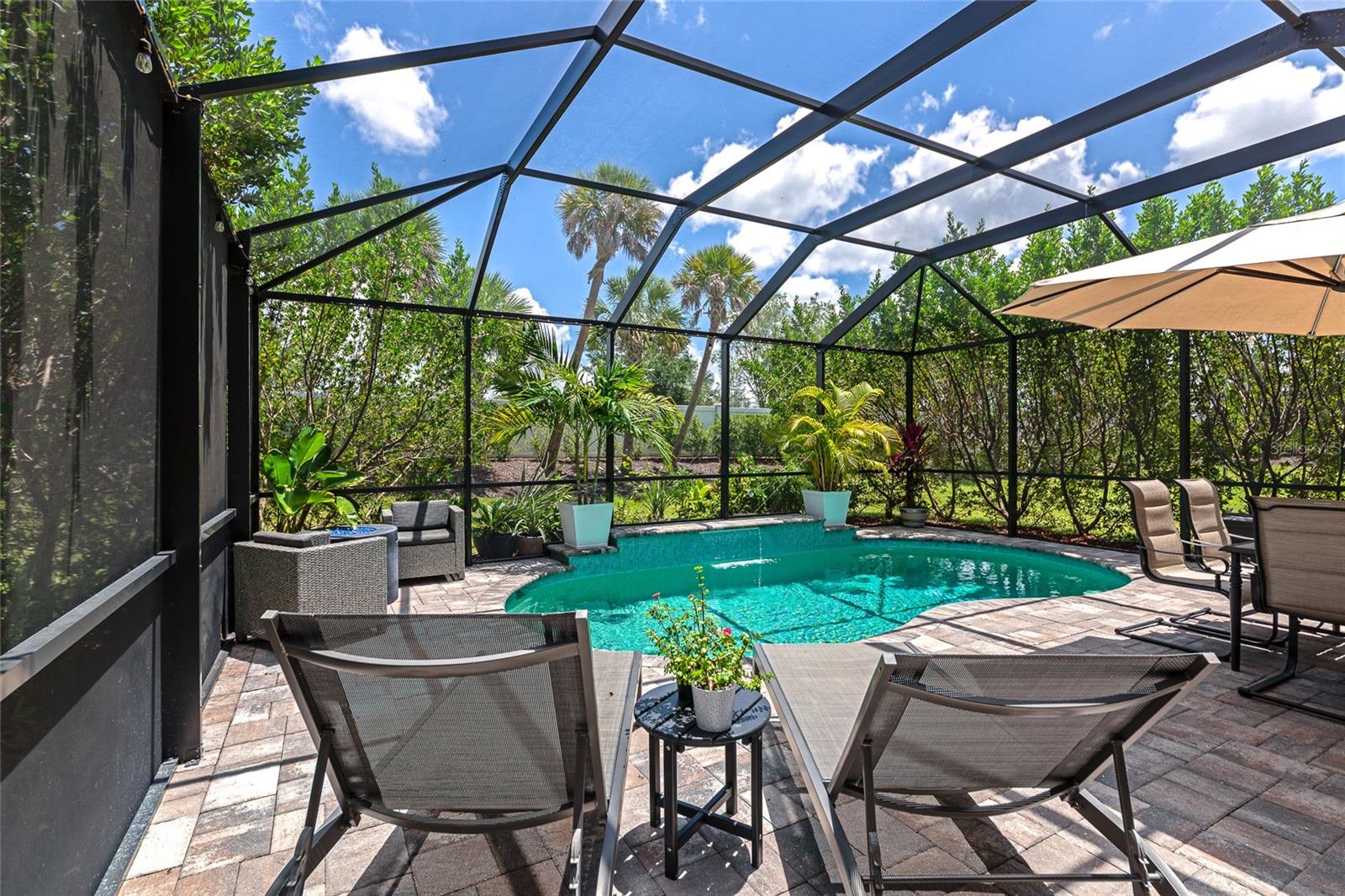 8366 VELDA TRL, SARASOTA, FL, 34241