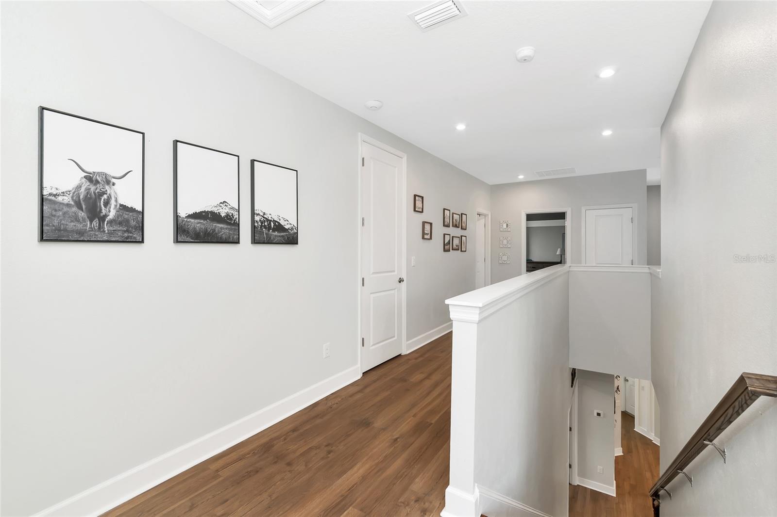 8366 VELDA TRL, SARASOTA, FL, 34241