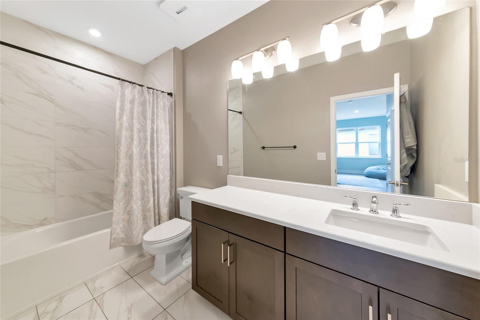 8366 VELDA TRL, SARASOTA, FL, 34241