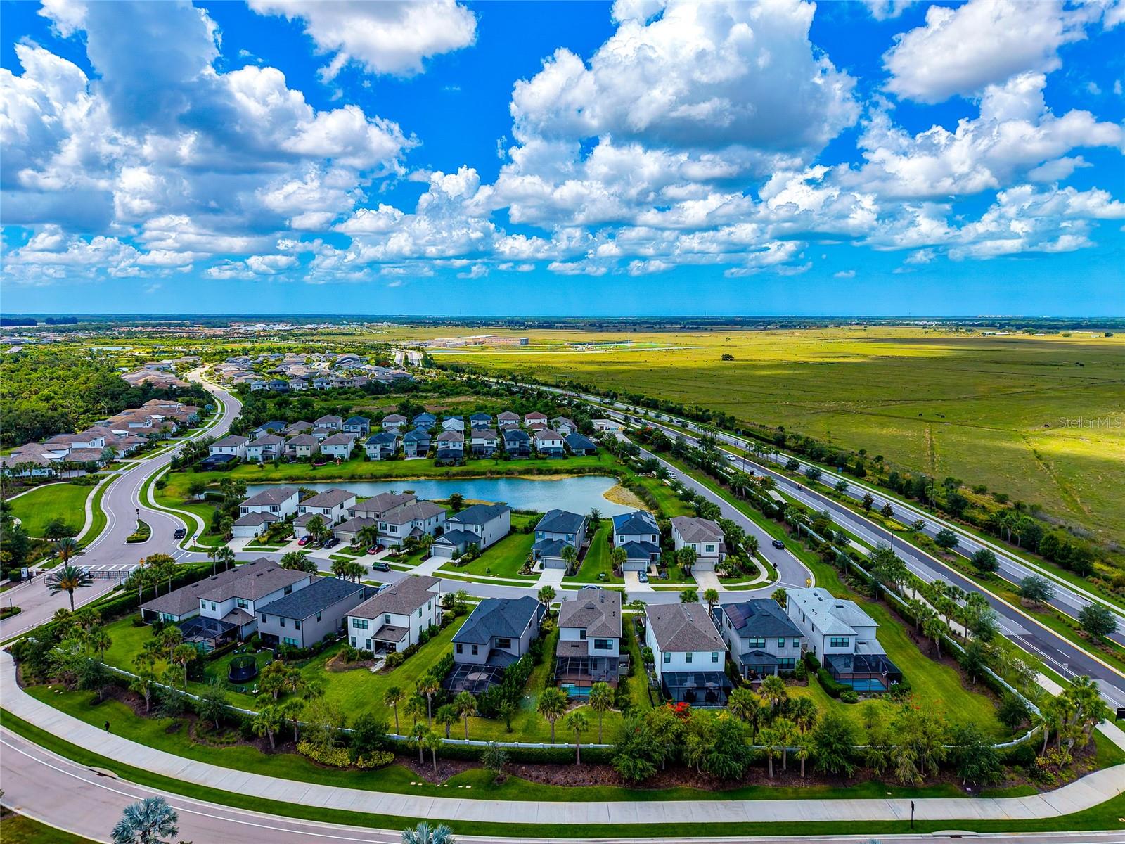 8366 VELDA TRL, SARASOTA, FL, 34241