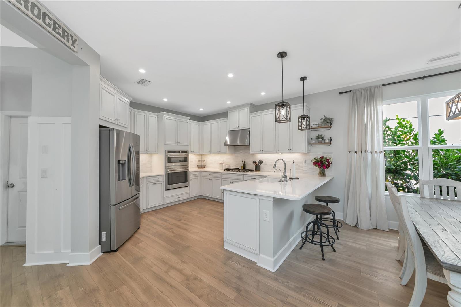 8366 VELDA TRL, SARASOTA, FL, 34241