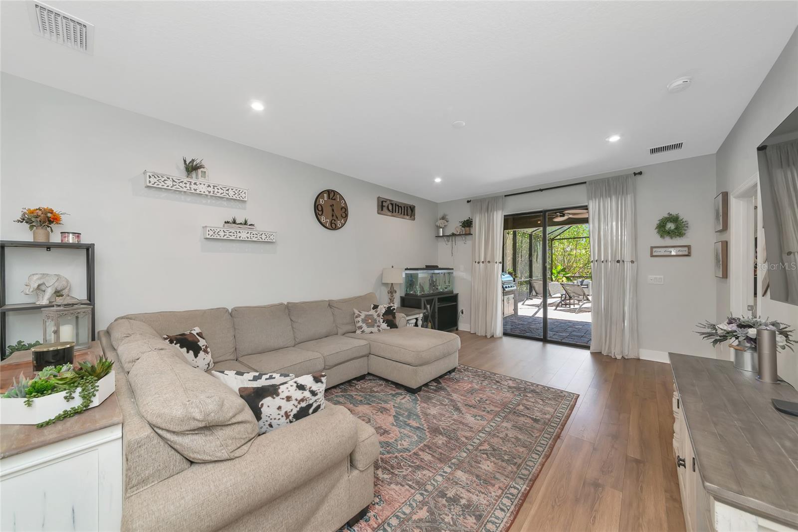 8366 VELDA TRL, SARASOTA, FL, 34241