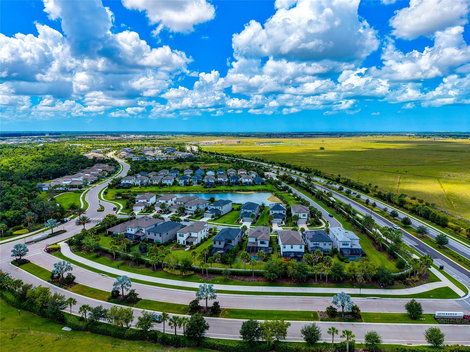 8366 VELDA TRL, SARASOTA, FL, 34241