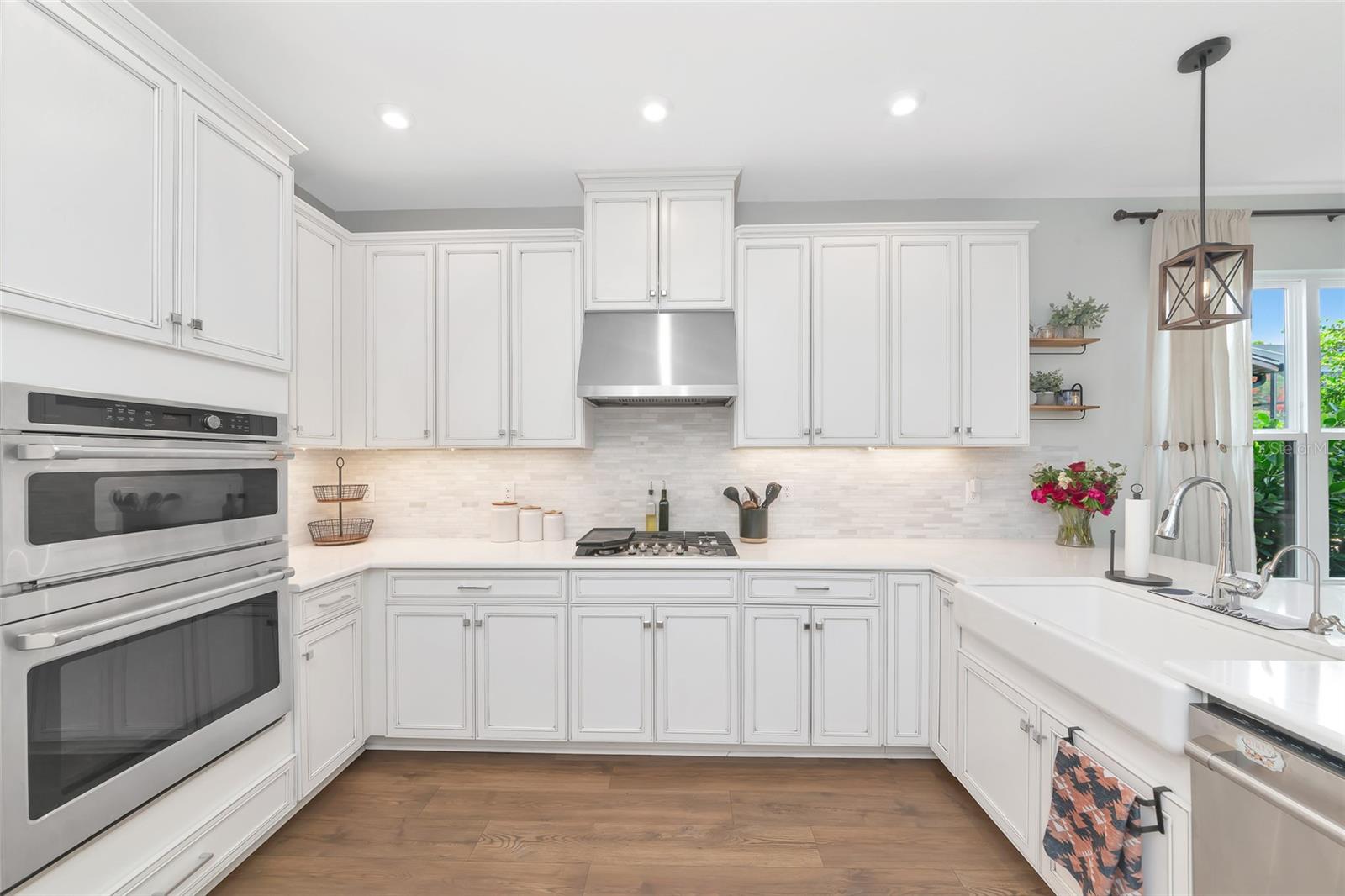 8366 VELDA TRL, SARASOTA, FL, 34241