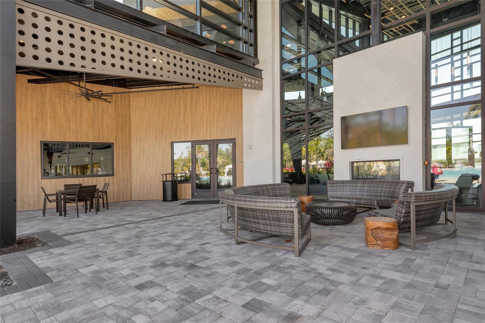 8366 VELDA TRL, SARASOTA, FL, 34241