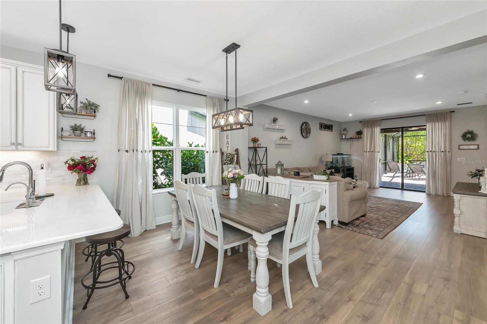 8366 VELDA TRL, SARASOTA, FL, 34241