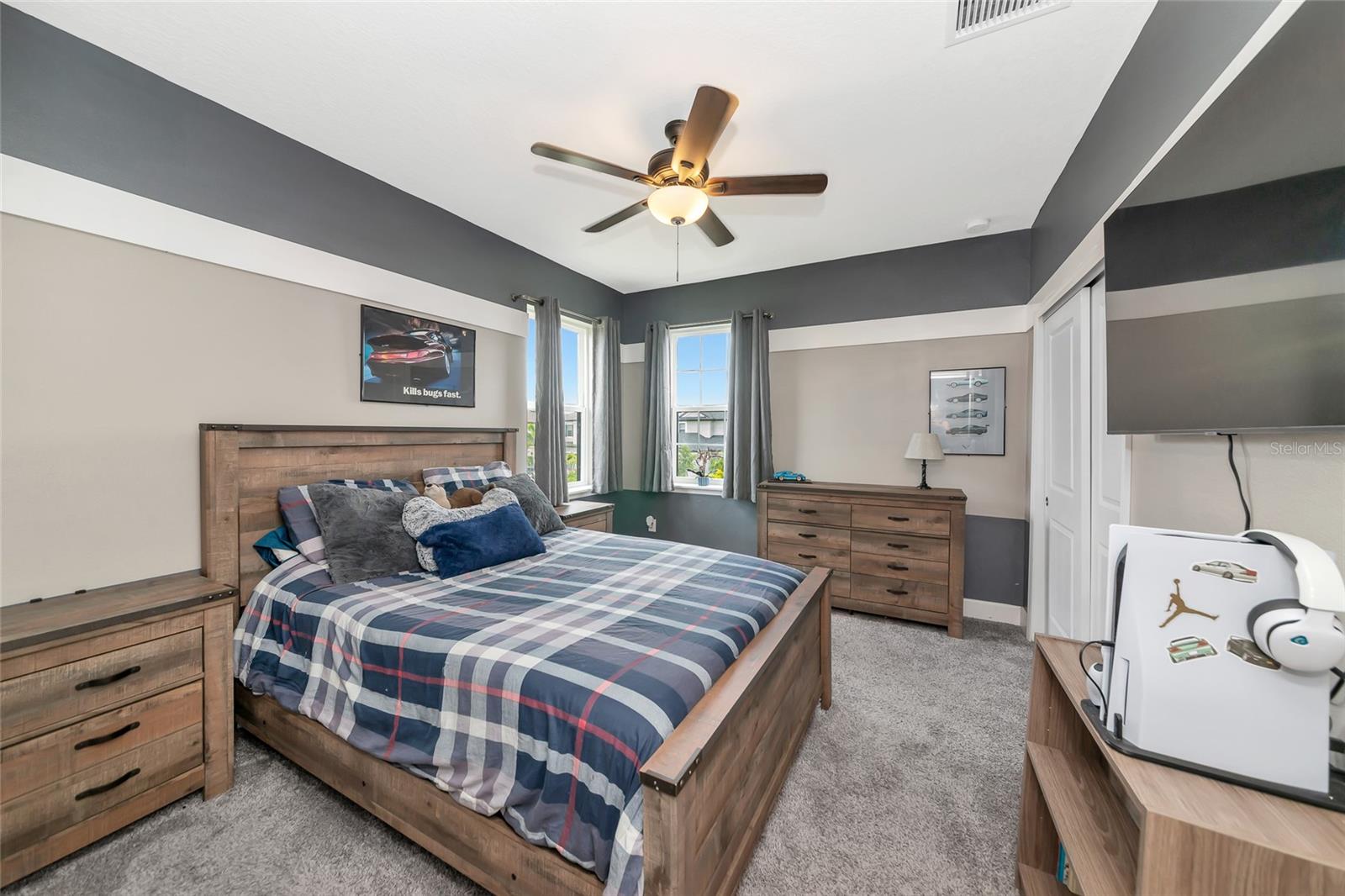 8366 VELDA TRL, SARASOTA, FL, 34241