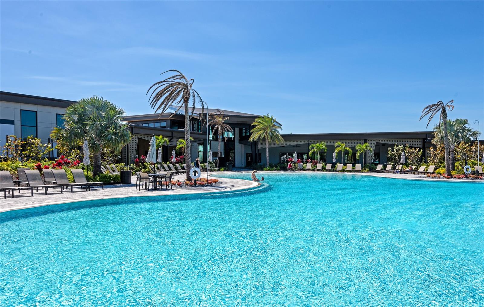 8366 VELDA TRL, SARASOTA, FL, 34241