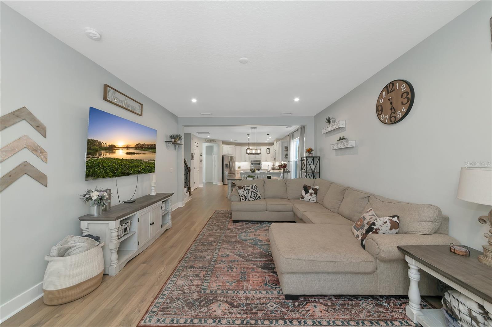 8366 VELDA TRL, SARASOTA, FL, 34241