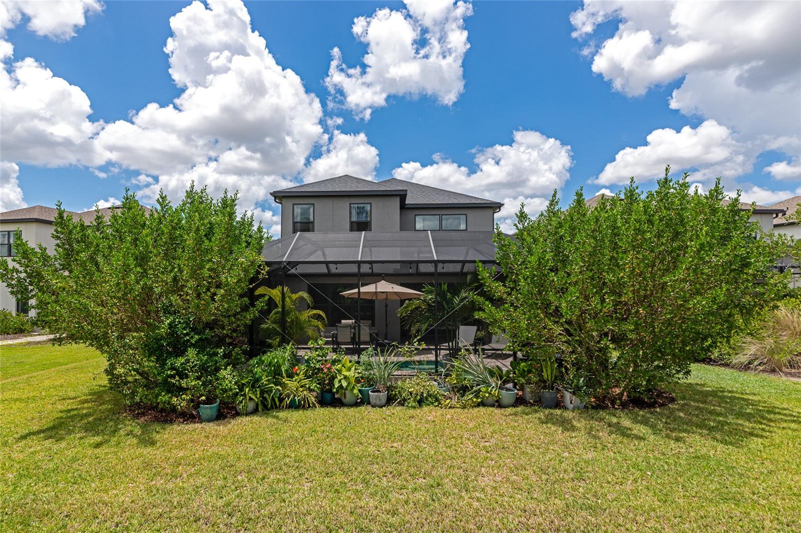 8366 VELDA TRL, SARASOTA, FL, 34241