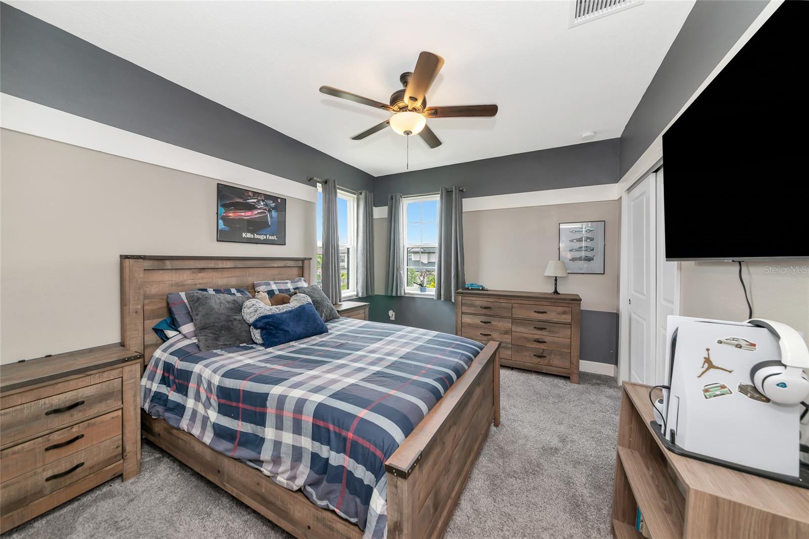 8366 VELDA TRL, SARASOTA, FL, 34241