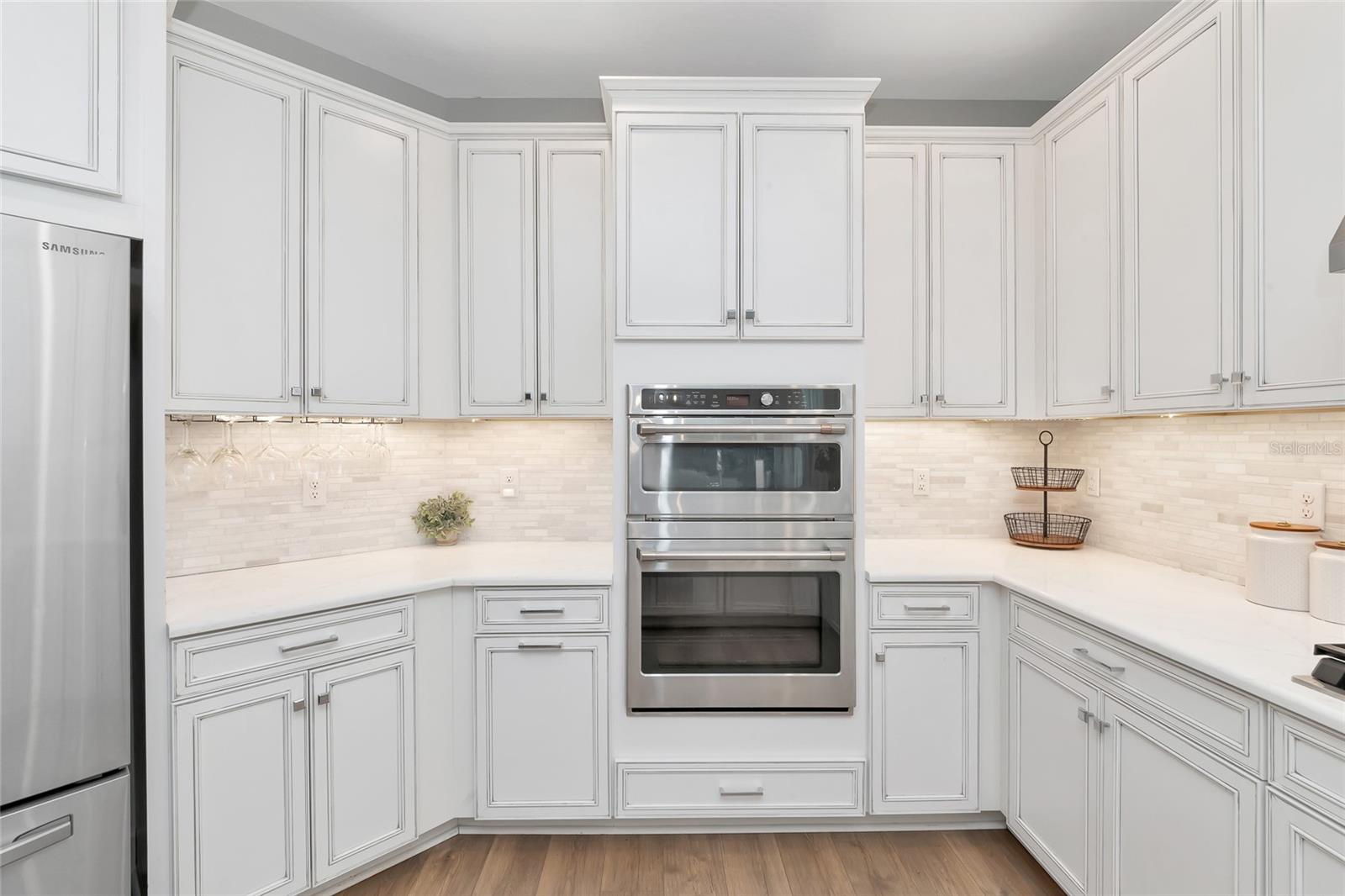 8366 VELDA TRL, SARASOTA, FL, 34241