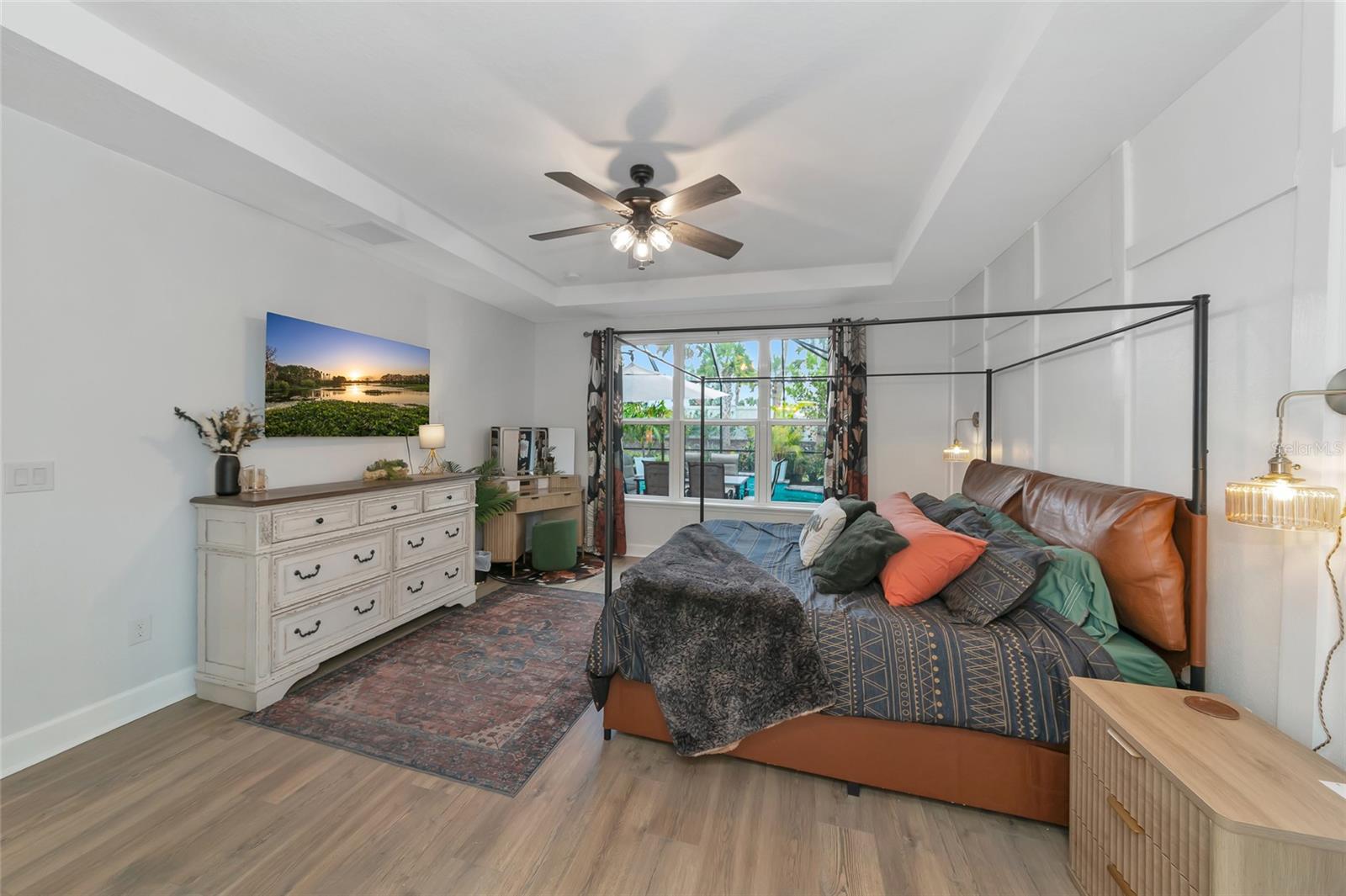 8366 VELDA TRL, SARASOTA, FL, 34241