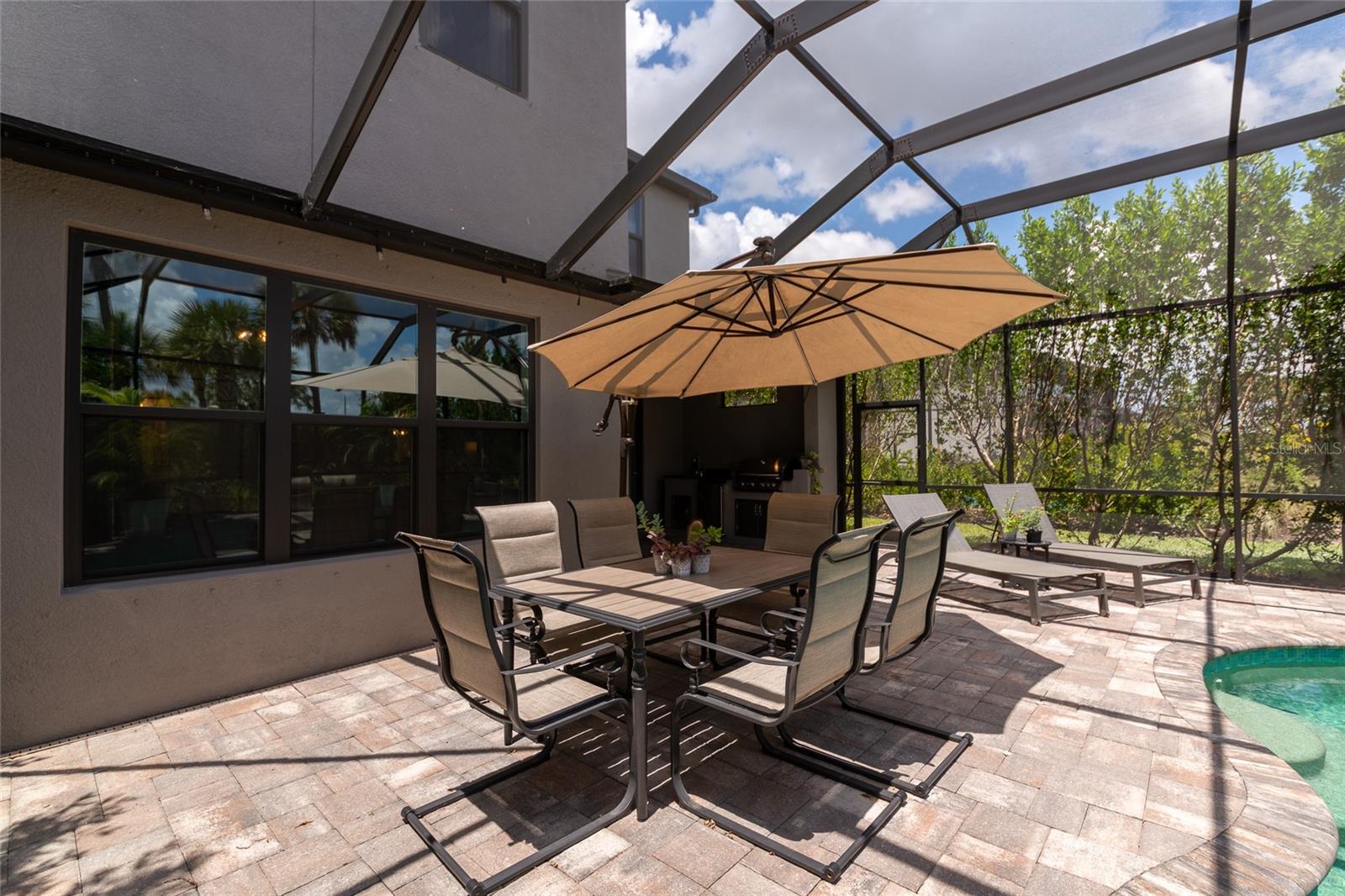 8366 VELDA TRL, SARASOTA, FL, 34241