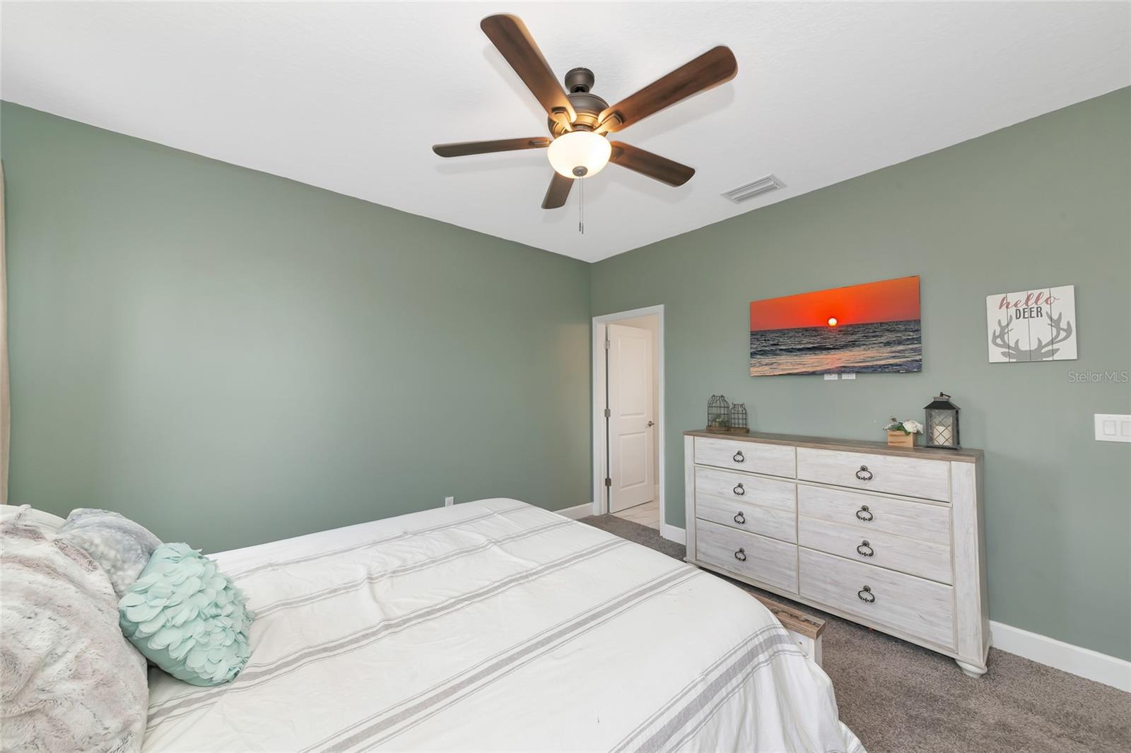 8366 VELDA TRL, SARASOTA, FL, 34241