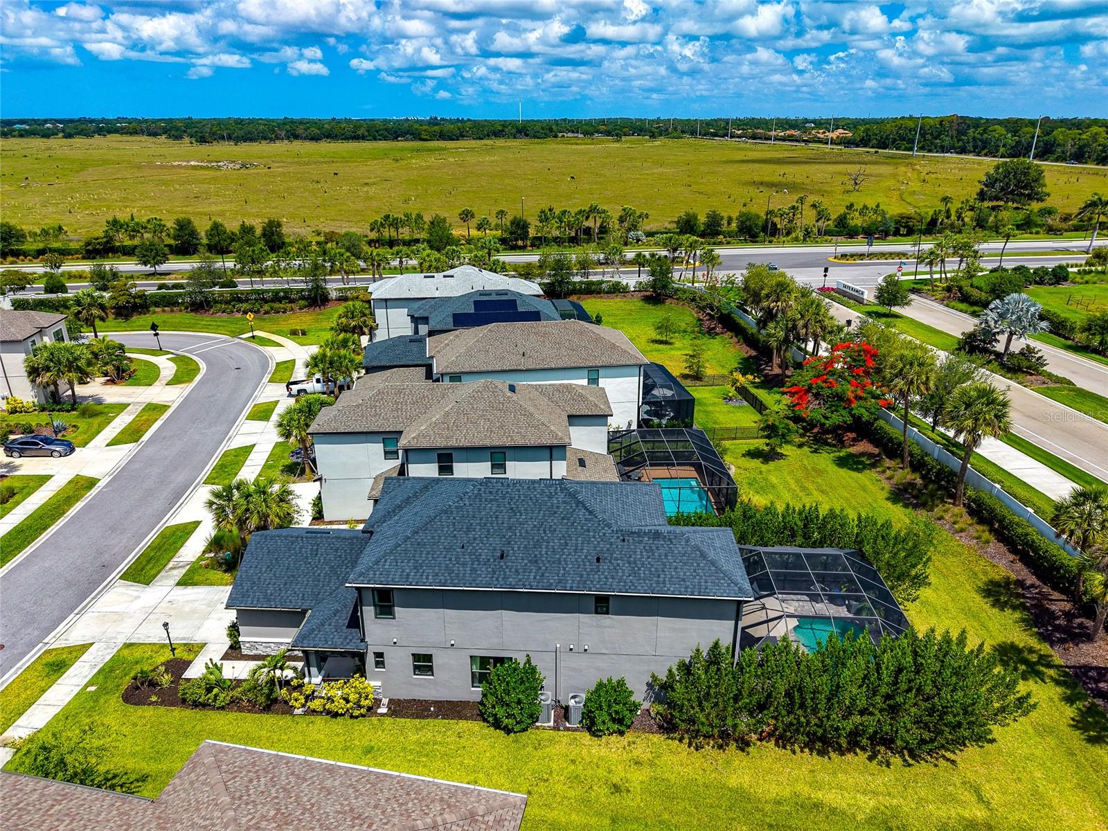 8366 VELDA TRL, SARASOTA, FL, 34241