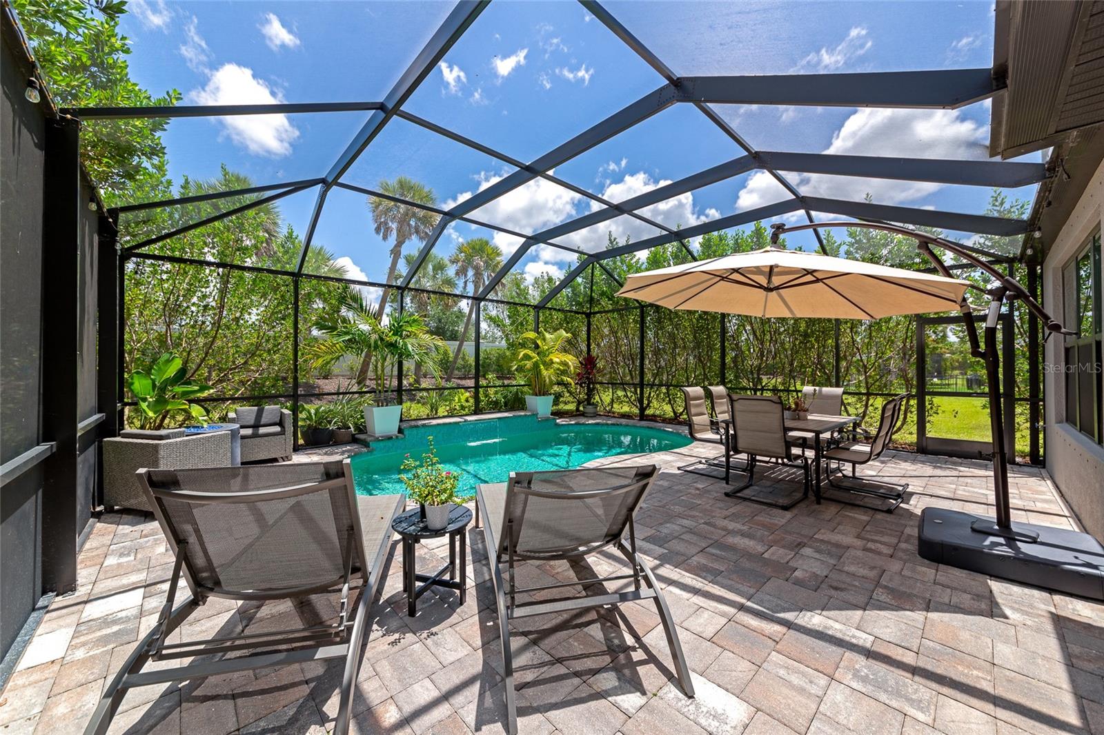 8366 VELDA TRL, SARASOTA, FL, 34241