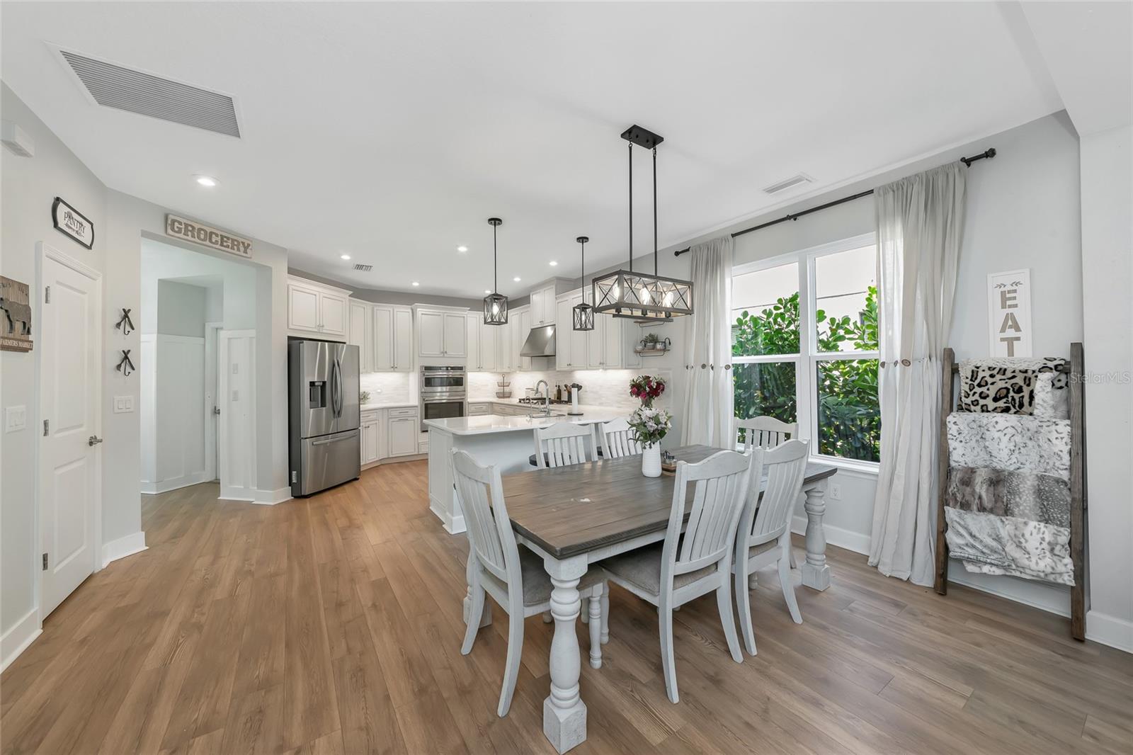 8366 VELDA TRL, SARASOTA, FL, 34241