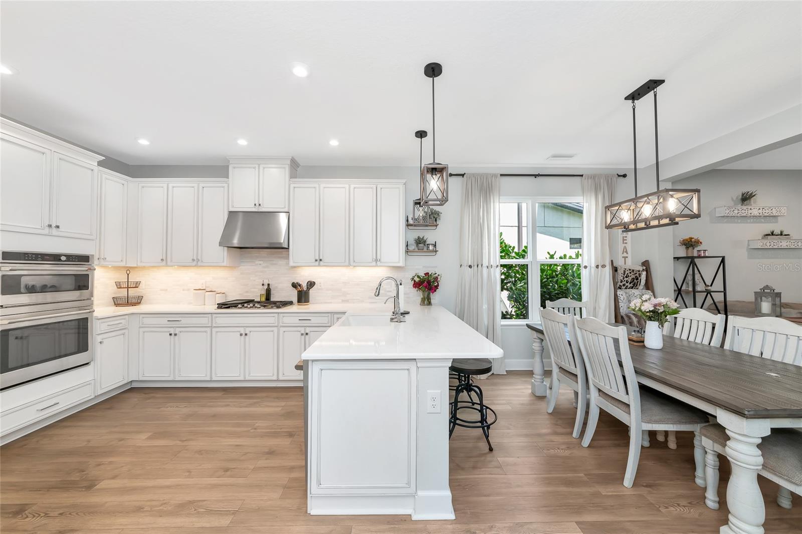 8366 VELDA TRL, SARASOTA, FL, 34241