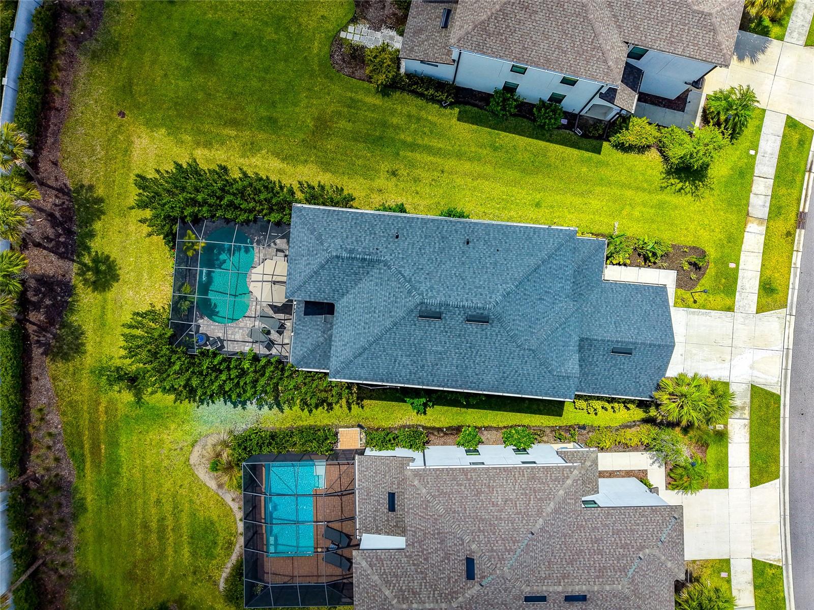 8366 VELDA TRL, SARASOTA, FL, 34241