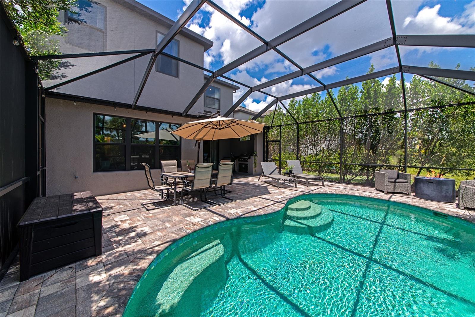 8366 VELDA TRL, SARASOTA, FL, 34241