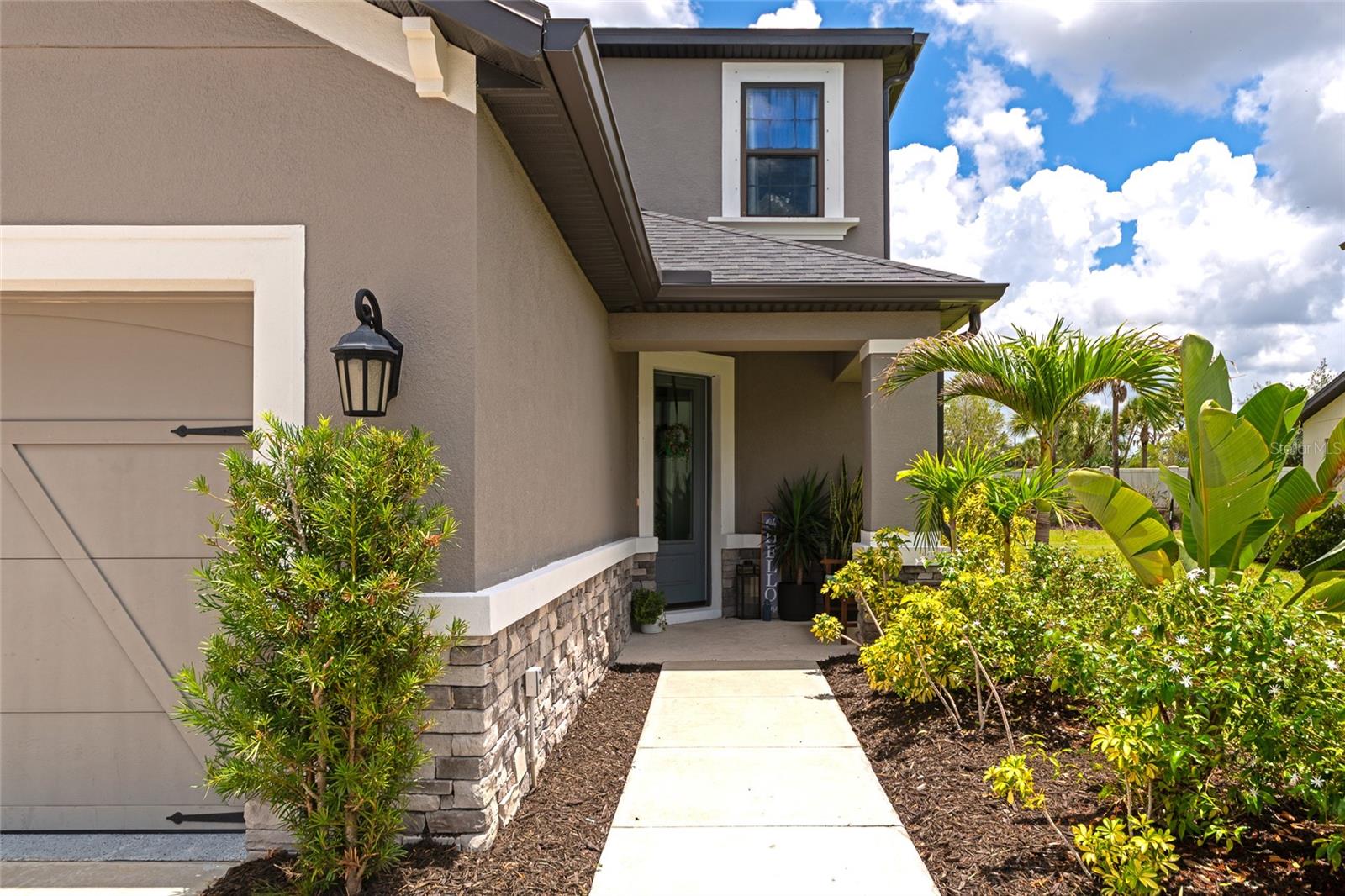 8366 VELDA TRL, SARASOTA, FL, 34241