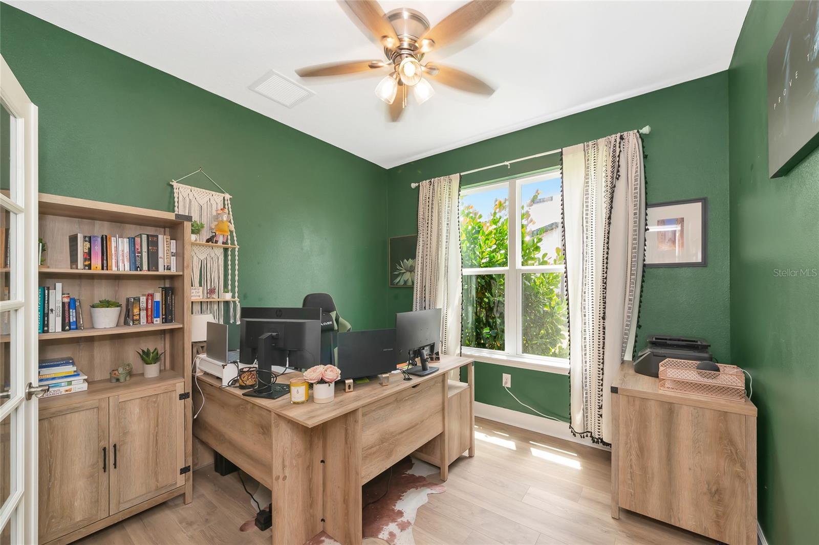 8366 VELDA TRL, SARASOTA, FL, 34241