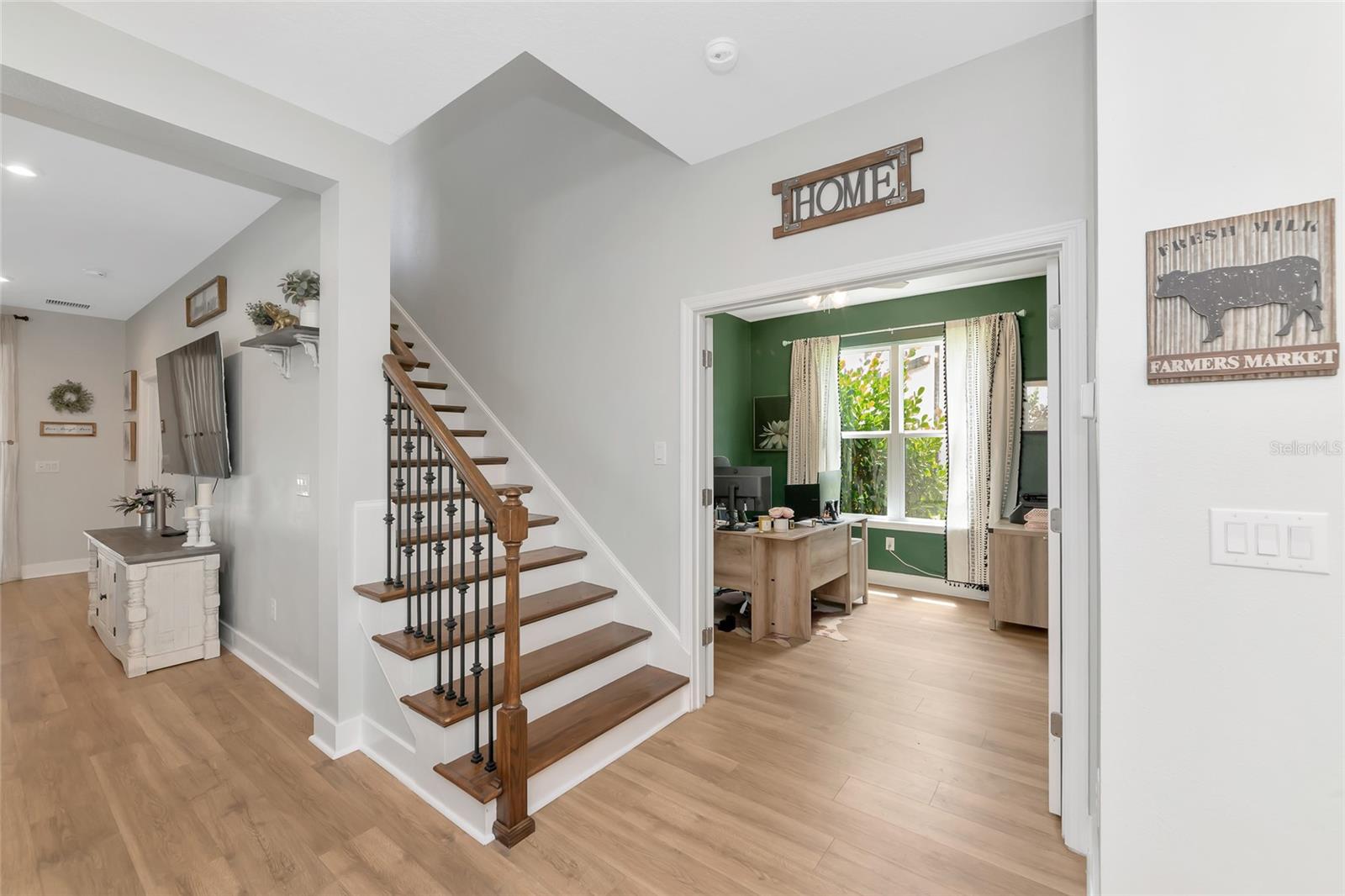 8366 VELDA TRL, SARASOTA, FL, 34241