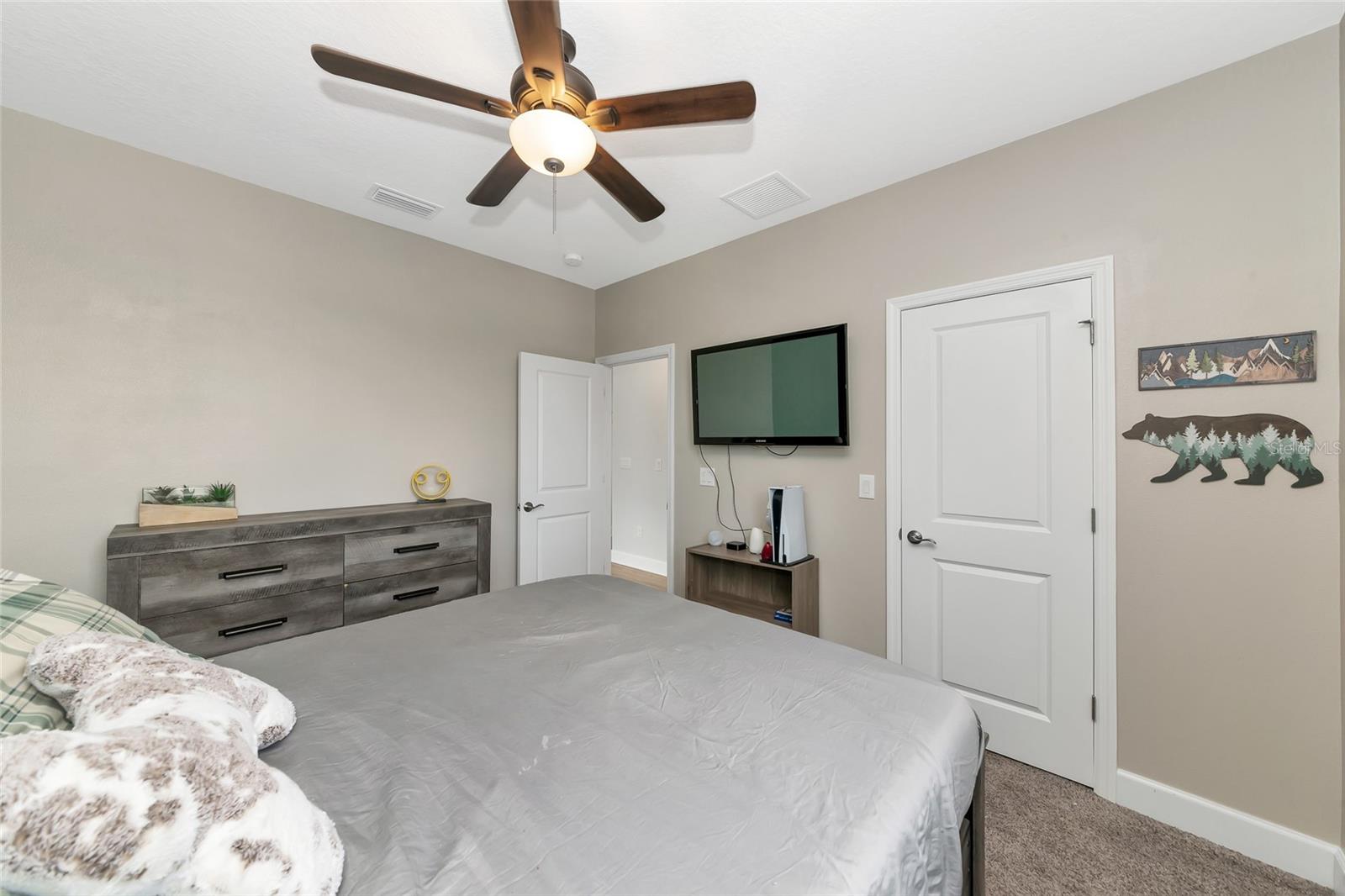 8366 VELDA TRL, SARASOTA, FL, 34241