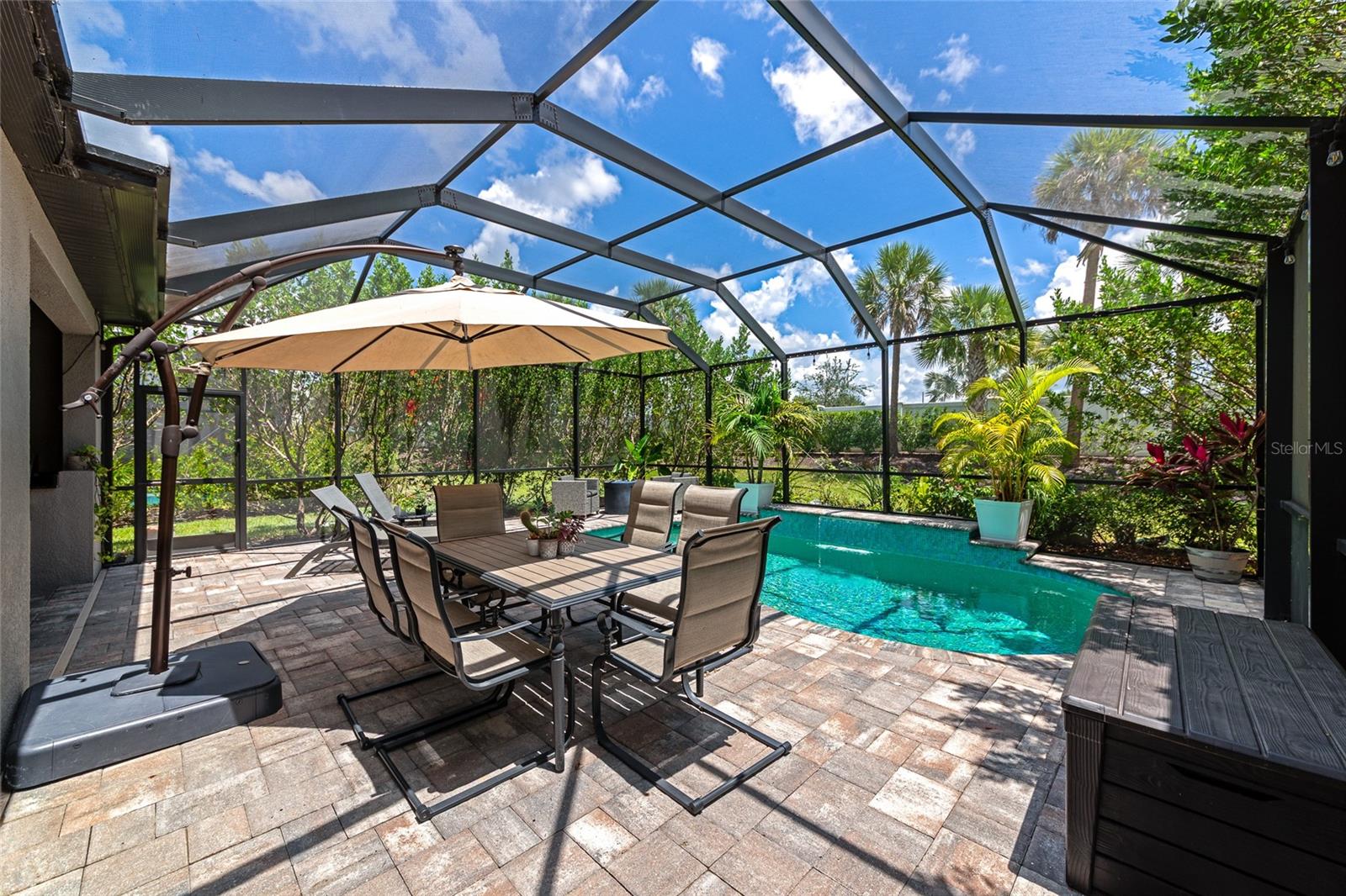 8366 VELDA TRL, SARASOTA, FL, 34241