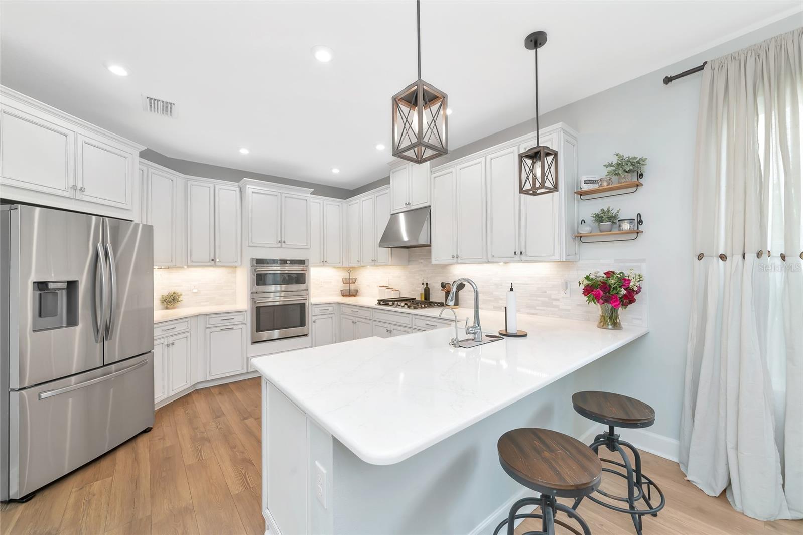 8366 VELDA TRL, SARASOTA, FL, 34241