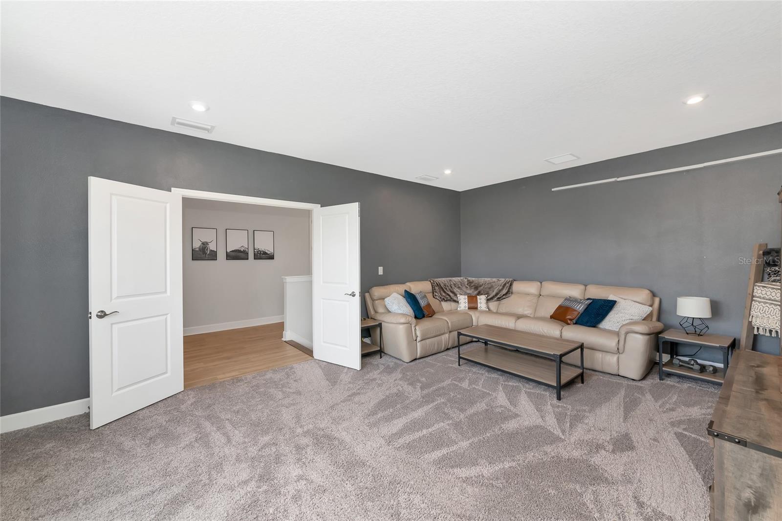 8366 VELDA TRL, SARASOTA, FL, 34241
