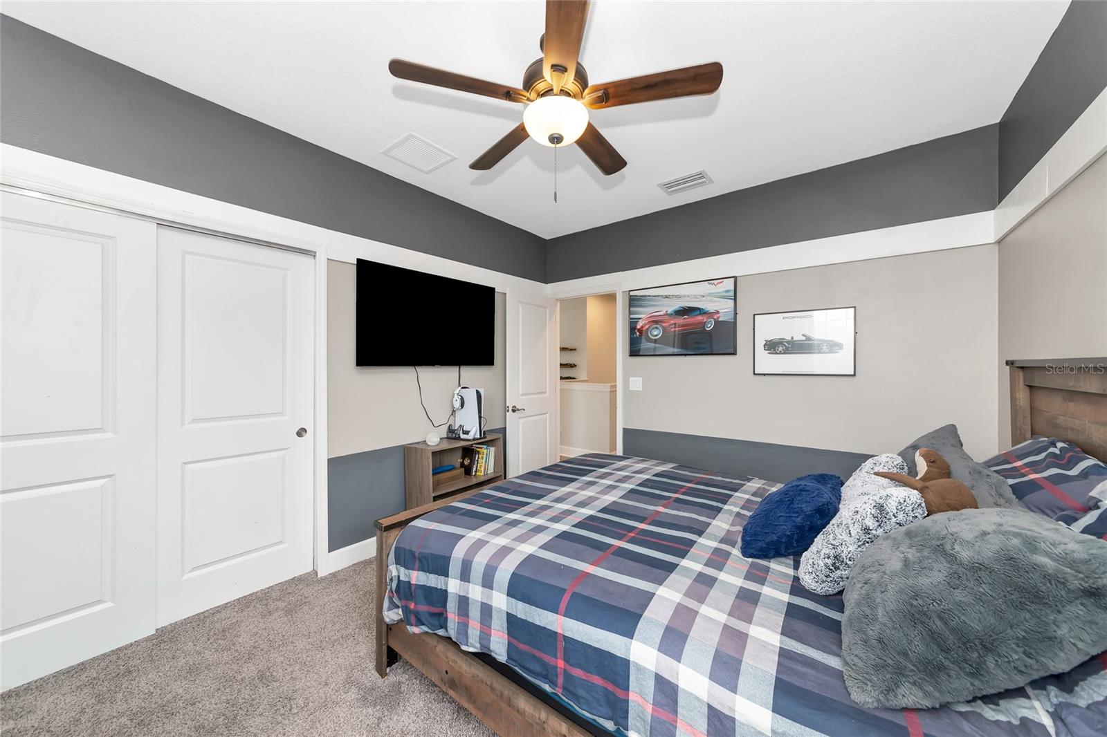 8366 VELDA TRL, SARASOTA, FL, 34241