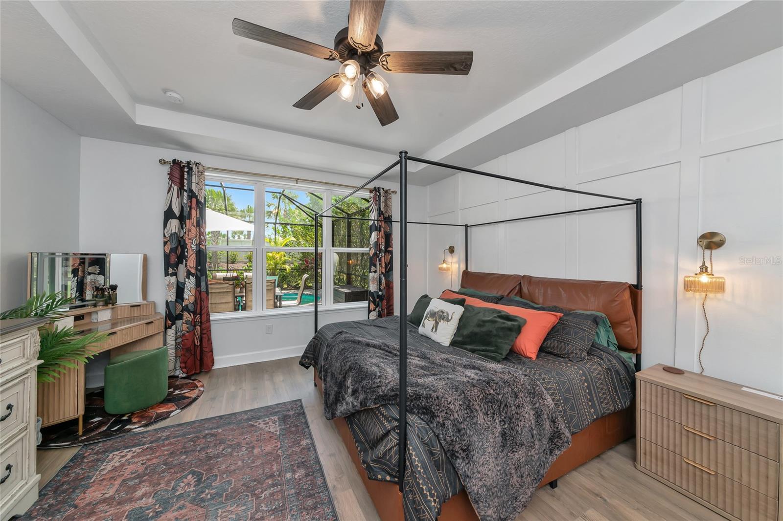 8366 VELDA TRL, SARASOTA, FL, 34241