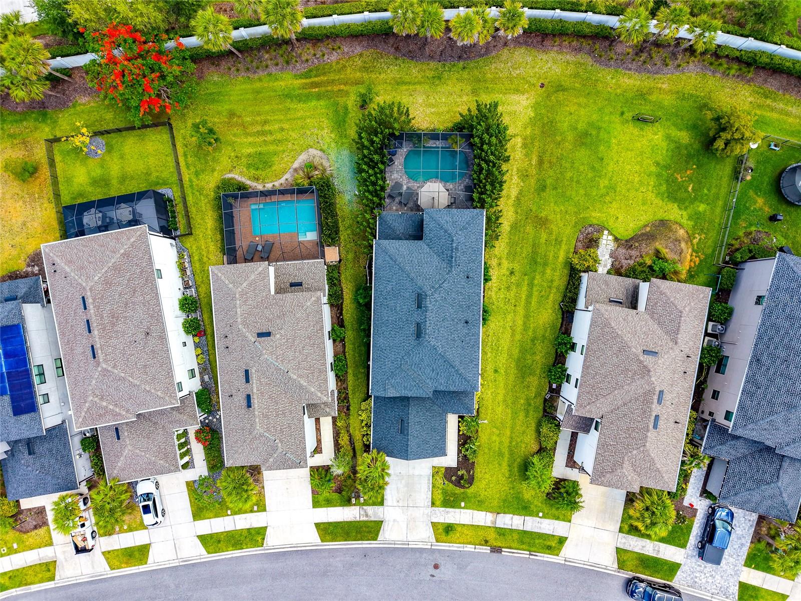 8366 VELDA TRL, SARASOTA, FL, 34241