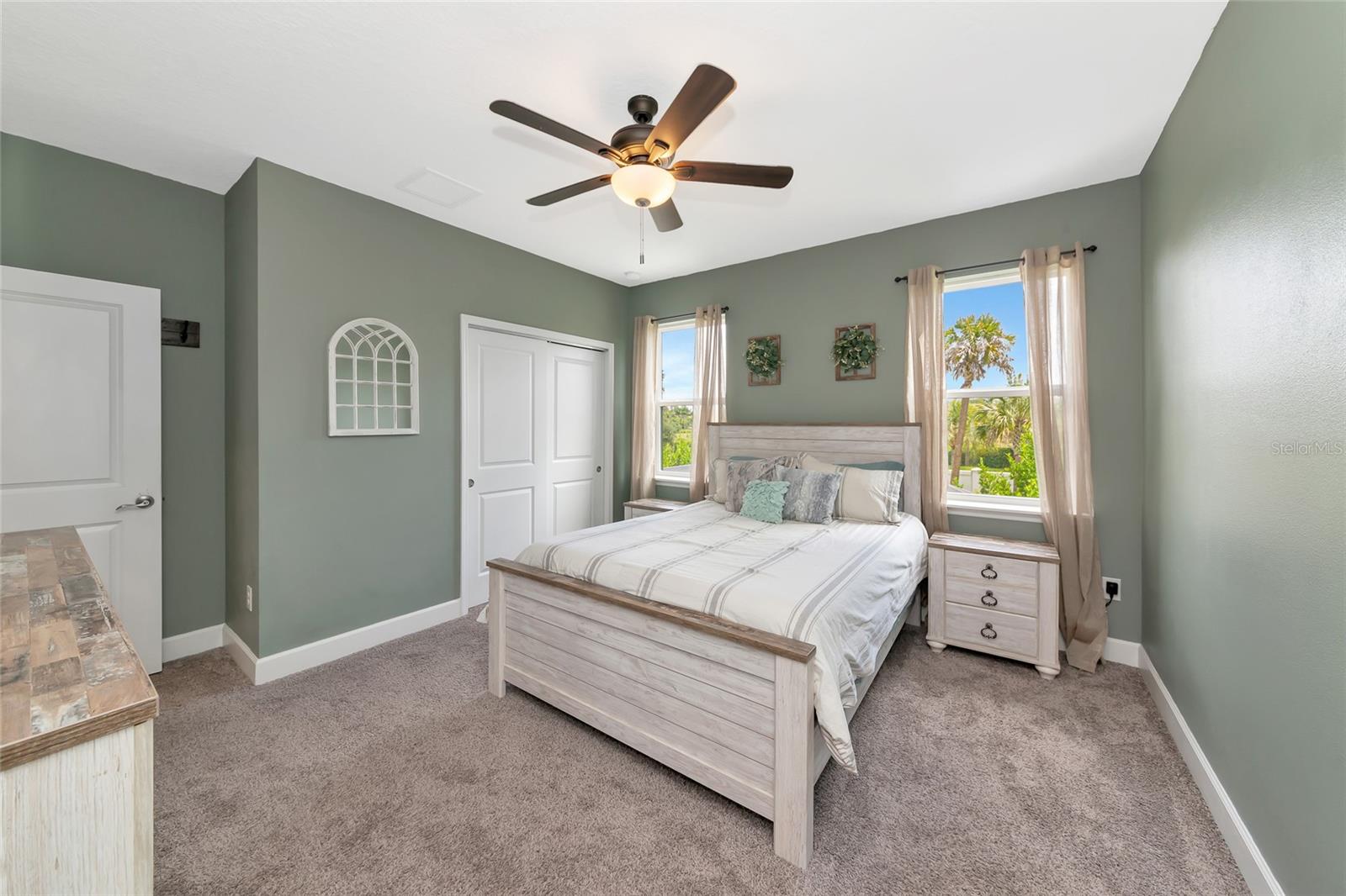 8366 VELDA TRL, SARASOTA, FL, 34241