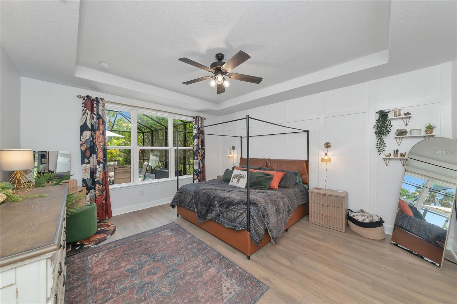 8366 VELDA TRL, SARASOTA, FL, 34241