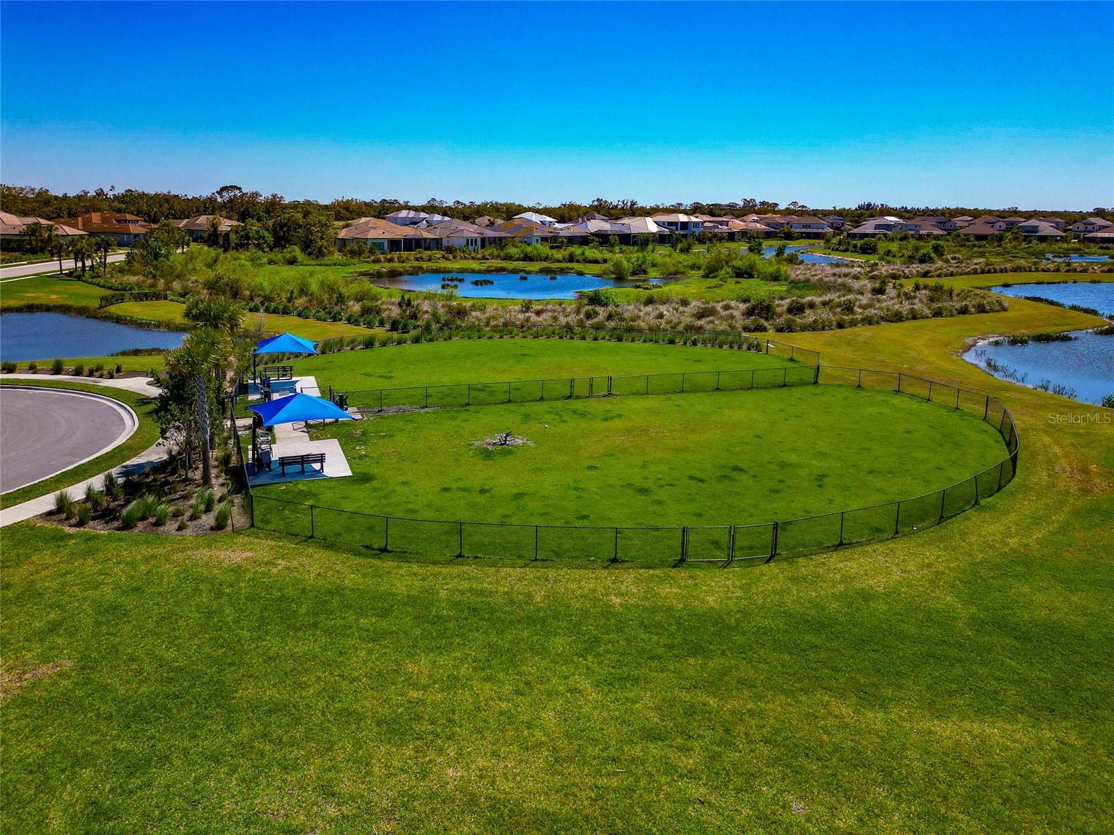 8366 VELDA TRL, SARASOTA, FL, 34241