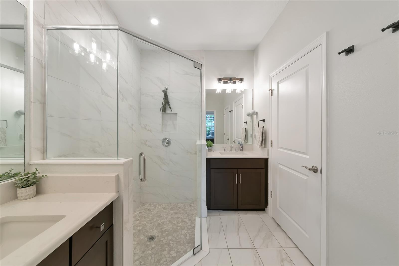 8366 VELDA TRL, SARASOTA, FL, 34241