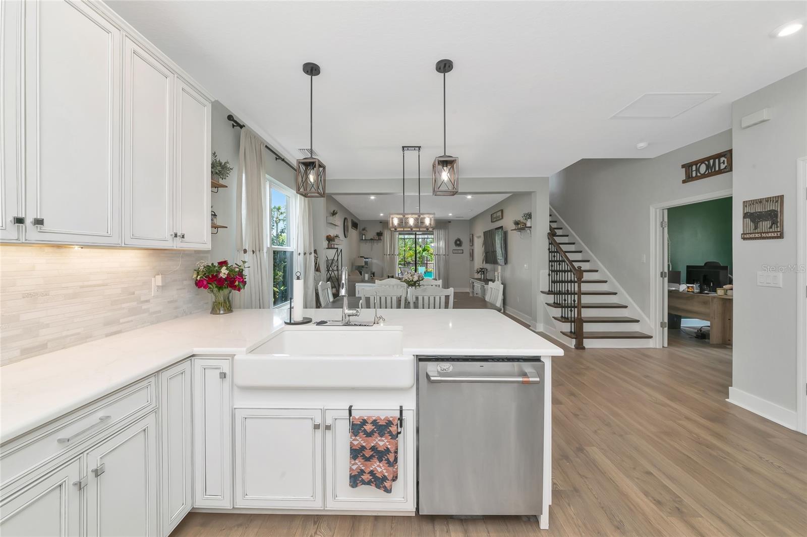 8366 VELDA TRL, SARASOTA, FL, 34241