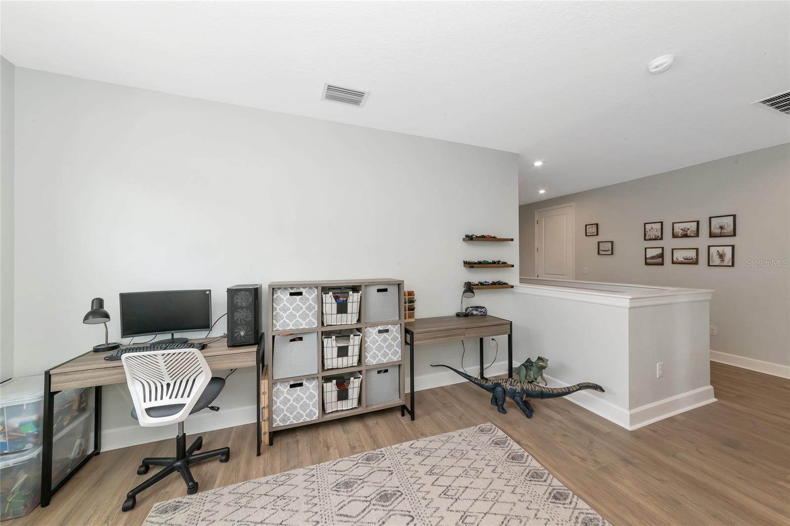 8366 VELDA TRL, SARASOTA, FL, 34241