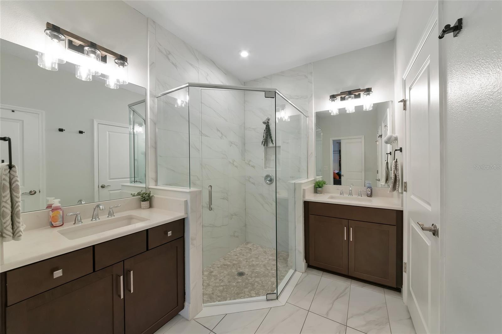 8366 VELDA TRL, SARASOTA, FL, 34241