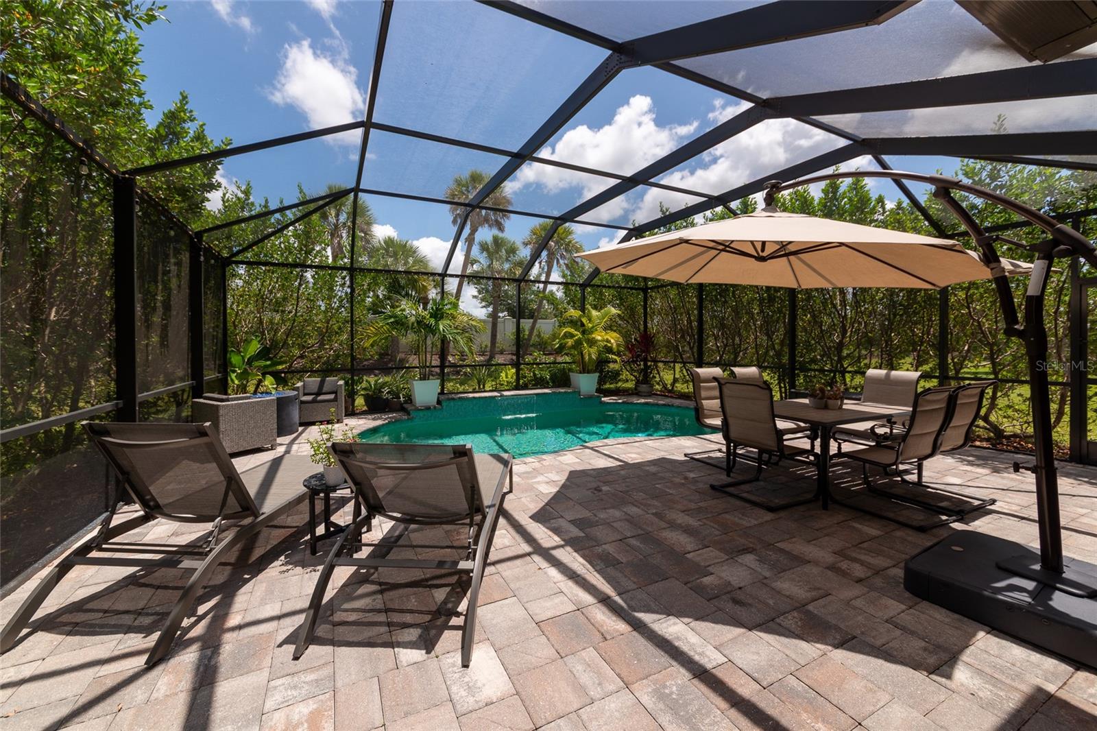 8366 VELDA TRL, SARASOTA, FL, 34241