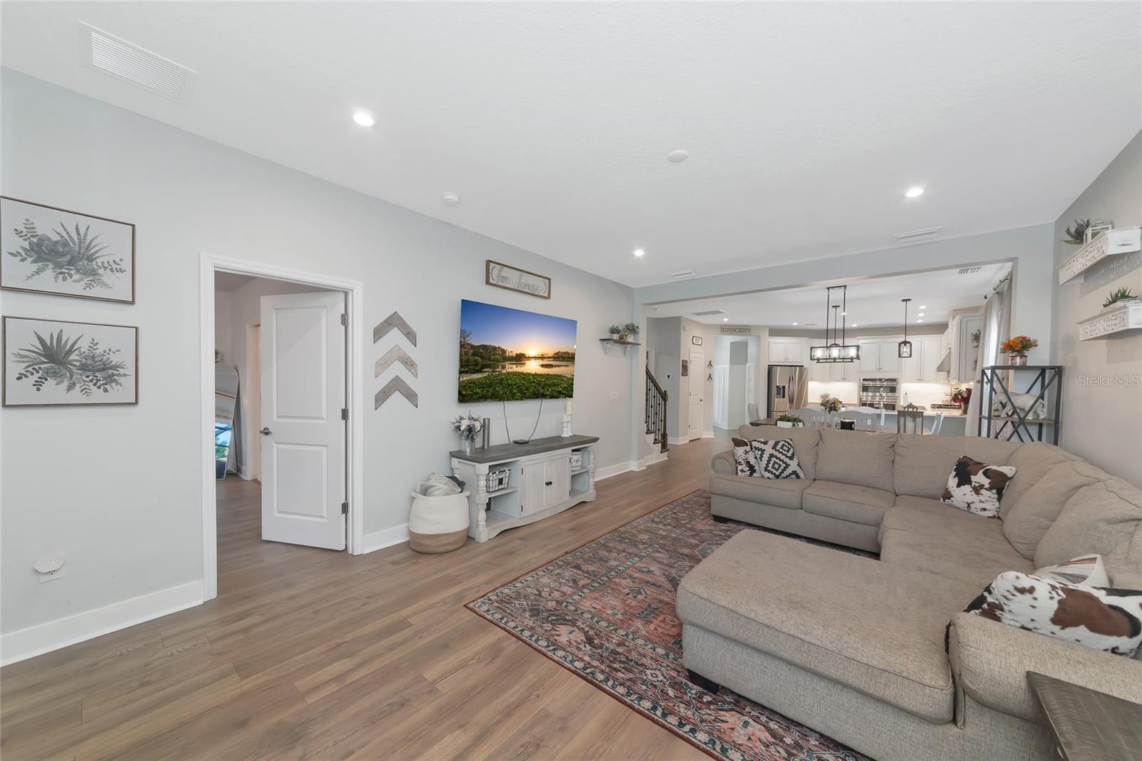 8366 VELDA TRL, SARASOTA, FL, 34241
