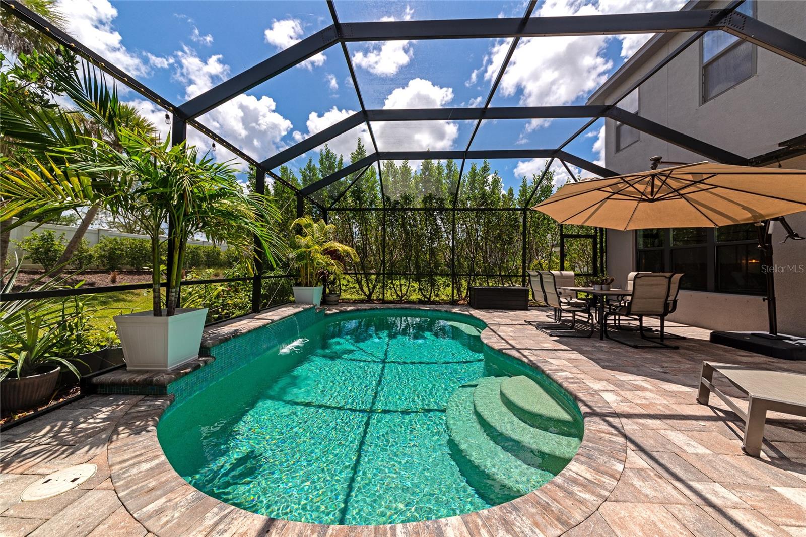 8366 VELDA TRL, SARASOTA, FL, 34241