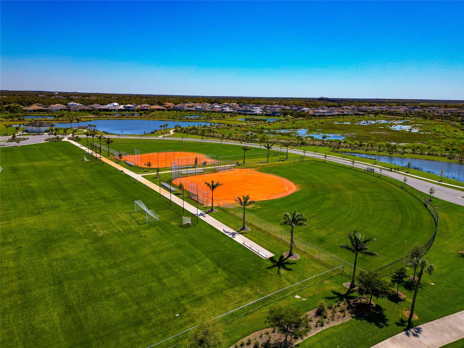 8366 VELDA TRL, SARASOTA, FL, 34241
