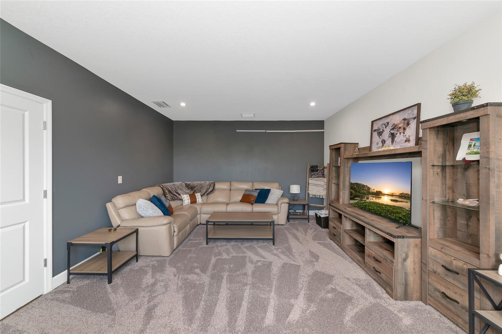 8366 VELDA TRL, SARASOTA, FL, 34241